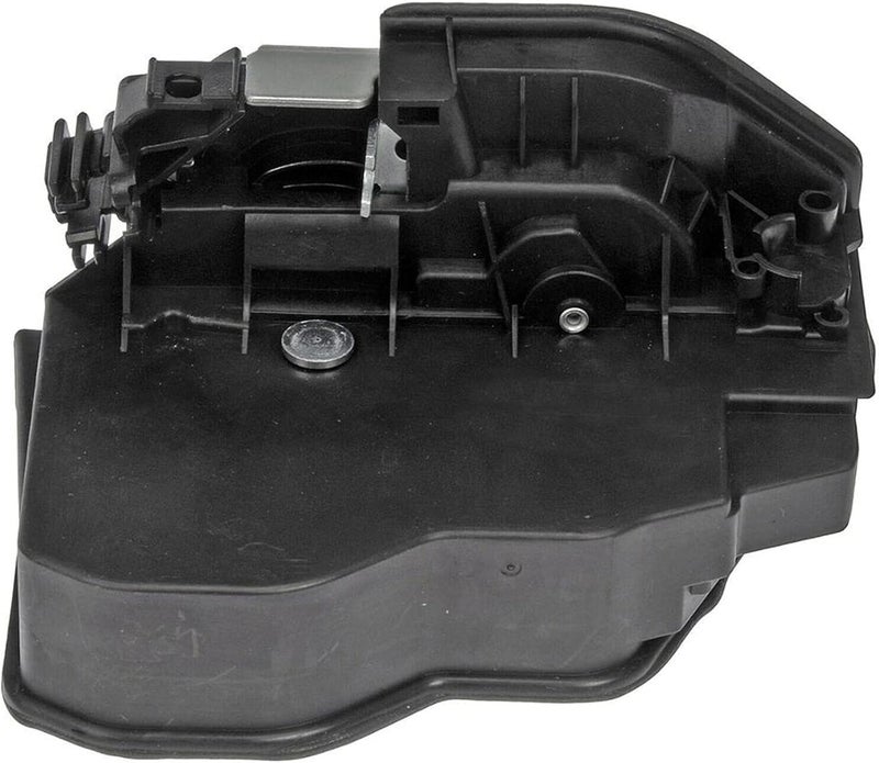 Wivplex Door Lock Actuator for BMW 2005-2016 - Image 5
