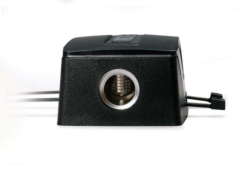Kicker 46FHD FHD Fuse Holder, Dual AFS - Image 3