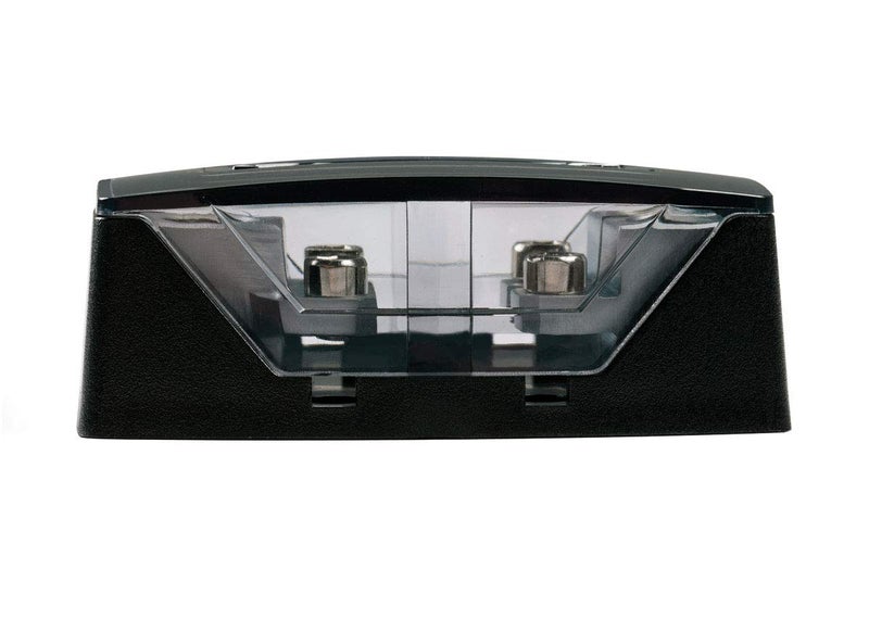 Kicker 46FHD FHD Fuse Holder, Dual AFS - Image 2