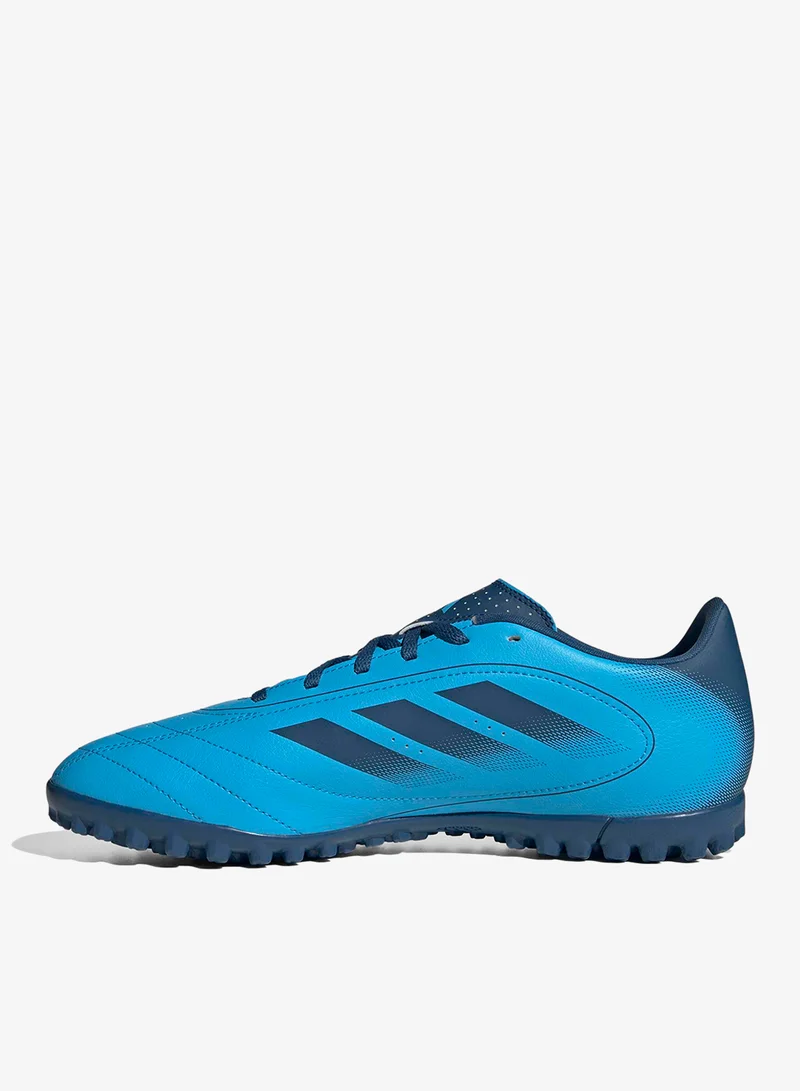 Adidas  Goletto IX TF for Men | Best Price UAE