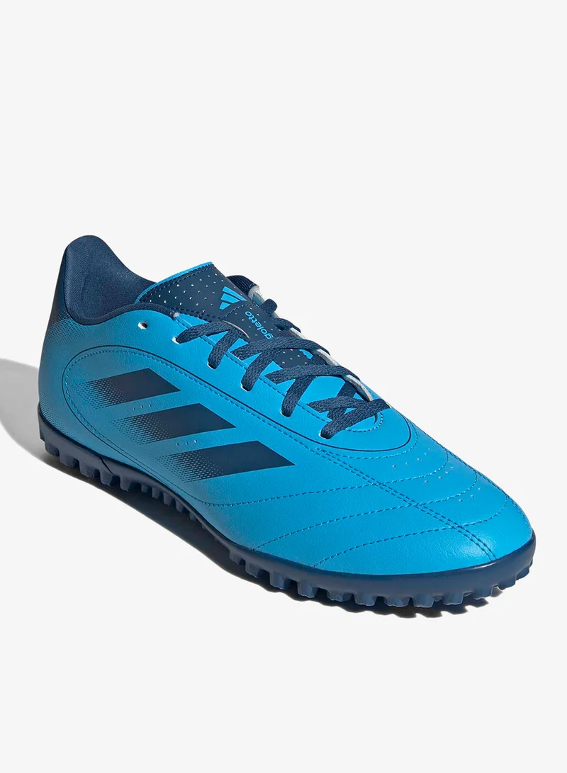 Adidas  Goletto IX TF for Men | Best Price UAE