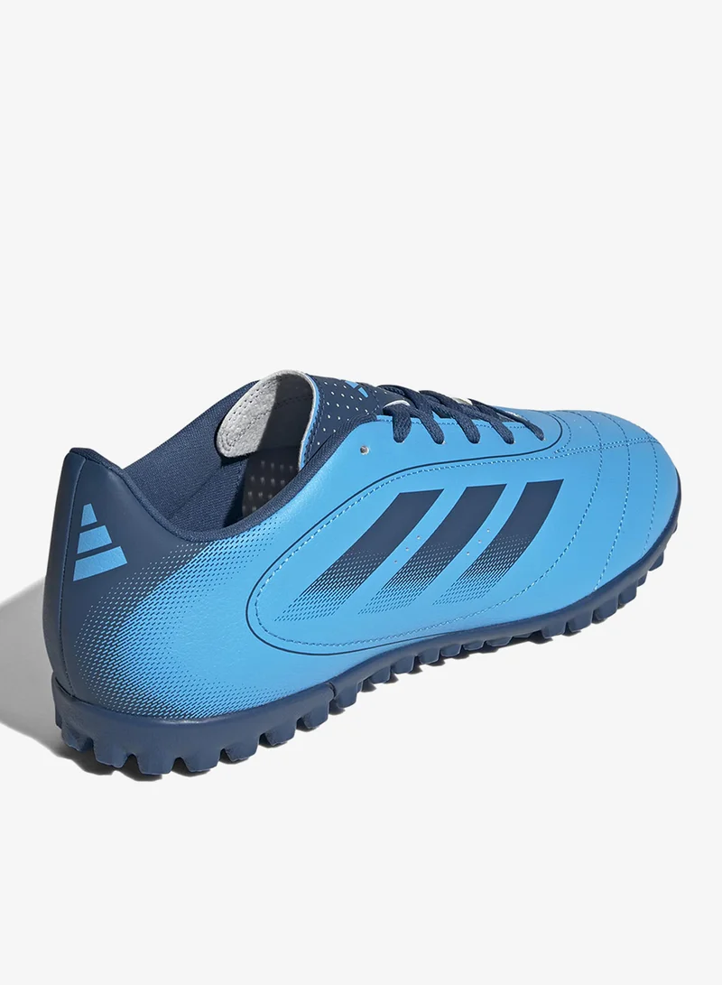 Adidas  Goletto IX TF for Men | Best Price UAE