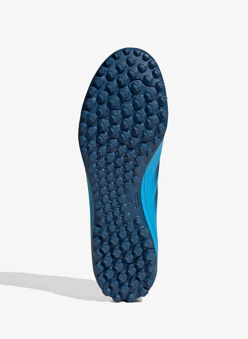 Adidas  Goletto IX TF for Men | Best Price UAE