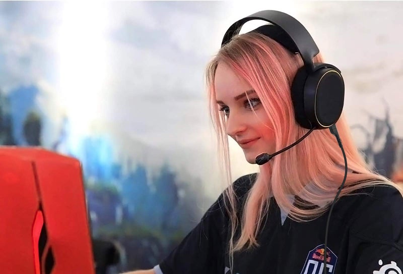 Weishan Arctis 3/5 Cable, Aux Cord Replacement for SteelSeries Arctis 3/5/7, Pro, Pro + GameDac Headset - Detachable Audio Cable, 5ft - Image 3