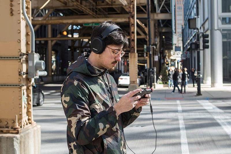 Weishan Arctis 3/5 Cable, Aux Cord Replacement for SteelSeries Arctis 3/5/7, Pro, Pro + GameDac Headset - Detachable Audio Cable, 5ft - Image 4