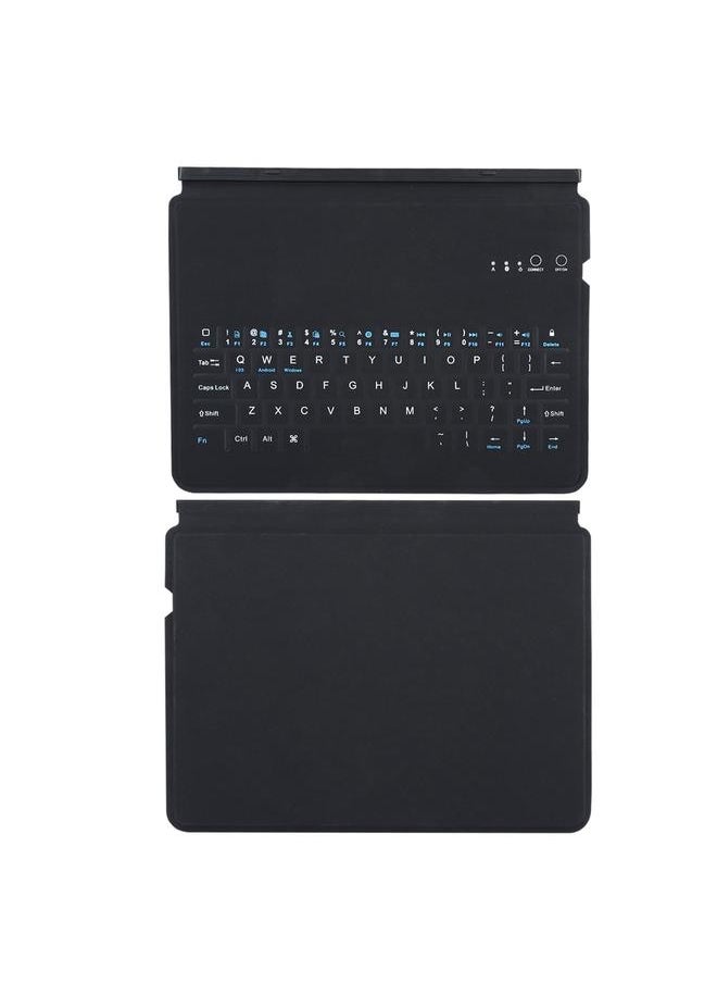 Fn Multi-media Tablet Bluetooth Keyboard Magnetic Connection Laptop Keyboard for VOYO i8MAX
