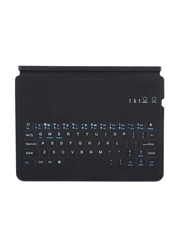 Fn Multi-media Tablet Bluetooth Keyboard Magnetic Connection Laptop Keyboard for VOYO i8MAX