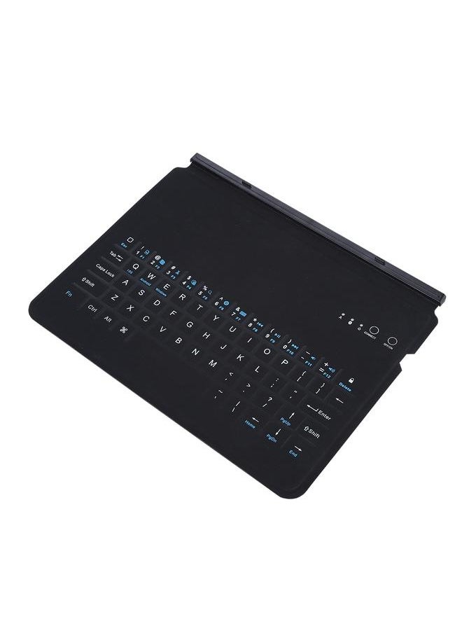 Fn Multi-media Tablet Bluetooth Keyboard Magnetic Connection Laptop Keyboard for VOYO i8MAX