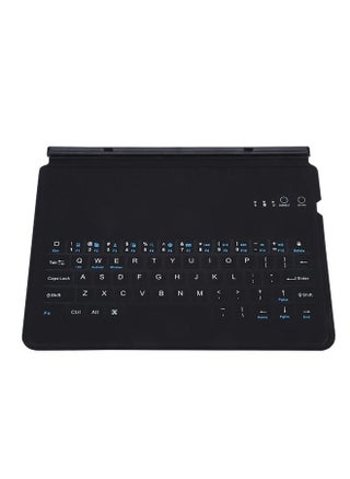 Fn Multi-media Tablet Bluetooth Keyboard Magnetic Connection Laptop Keyboard for VOYO i8MAX - pzsku/ZA071D31AD10760C41FD1Z/45/1746205023/0003e1ad-b47d-4ee2-bccc-d4fc96689202