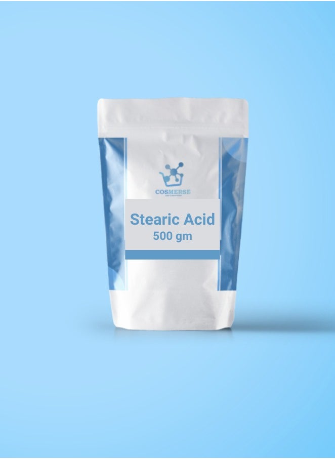 Cosmerse Stearic Acid 
