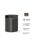XGIMI Mogo 2 Pro