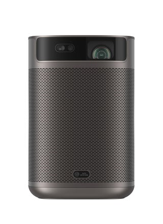 Mogo 2 Pro