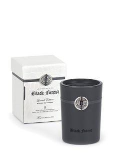 Archipelago Botanicals Archipelago Black Forest Soy Candle  - Image 1
