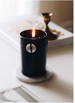 Archipelago Botanicals Archipelago Black Forest Soy Candle  - Image 2