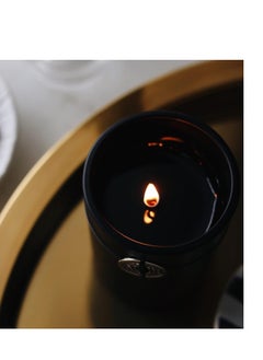 Archipelago Botanicals Archipelago Black Forest Soy Candle  - Image 3