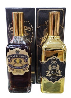 Royal Bouquet 180ml - pzsku/ZA071F87AF23E9E54FAA1Z/45/_/1740558181/686035e1-fb8f-49f8-a9cd-e9bb2cafc4eb