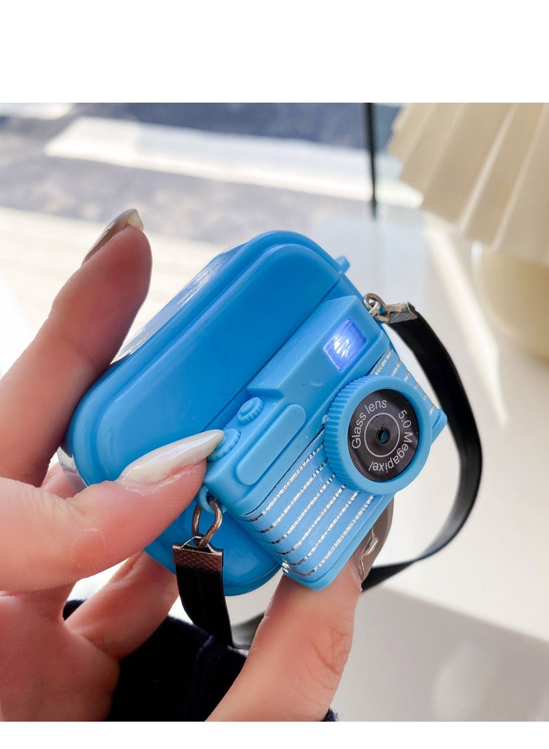 GULFLINK Protective earphone case for AirPods3 - Image 3