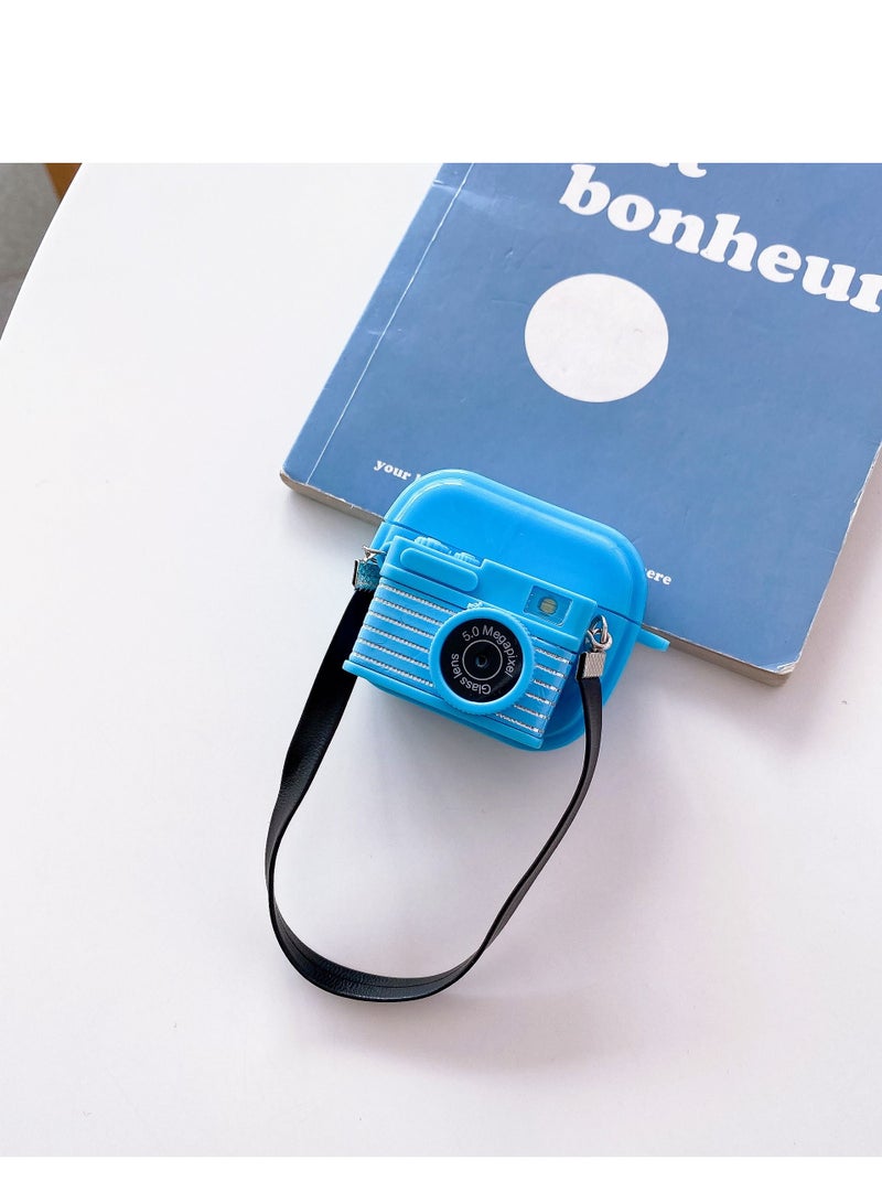 GULFLINK Protective earphone case for AirPods3 - Image 2