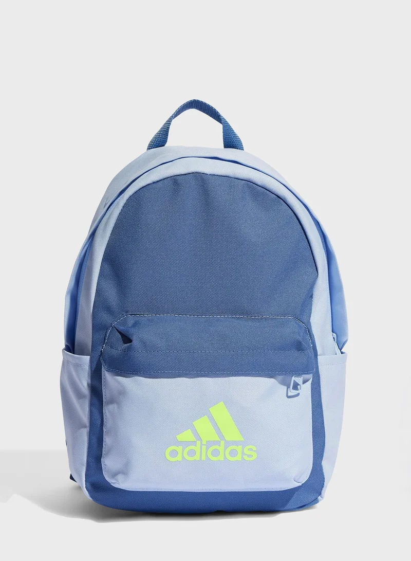 Adidas Backpack