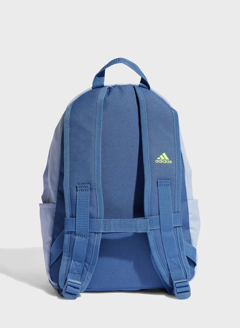 Adidas Backpack