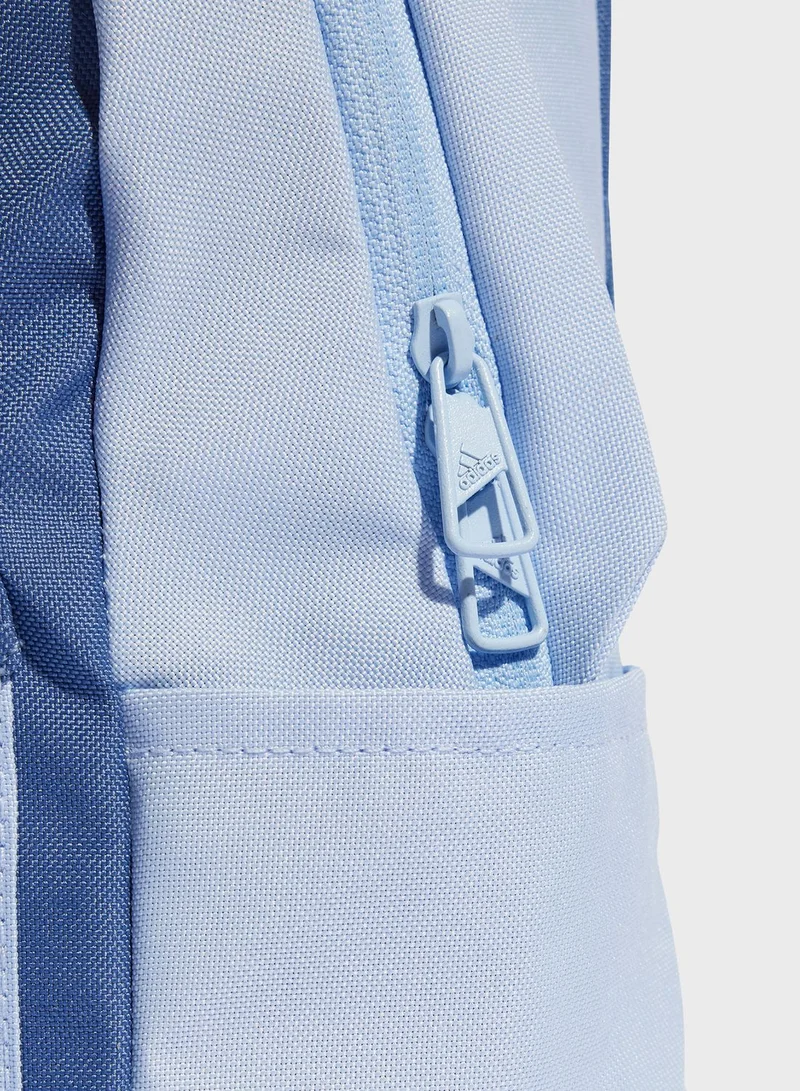 Adidas Backpack