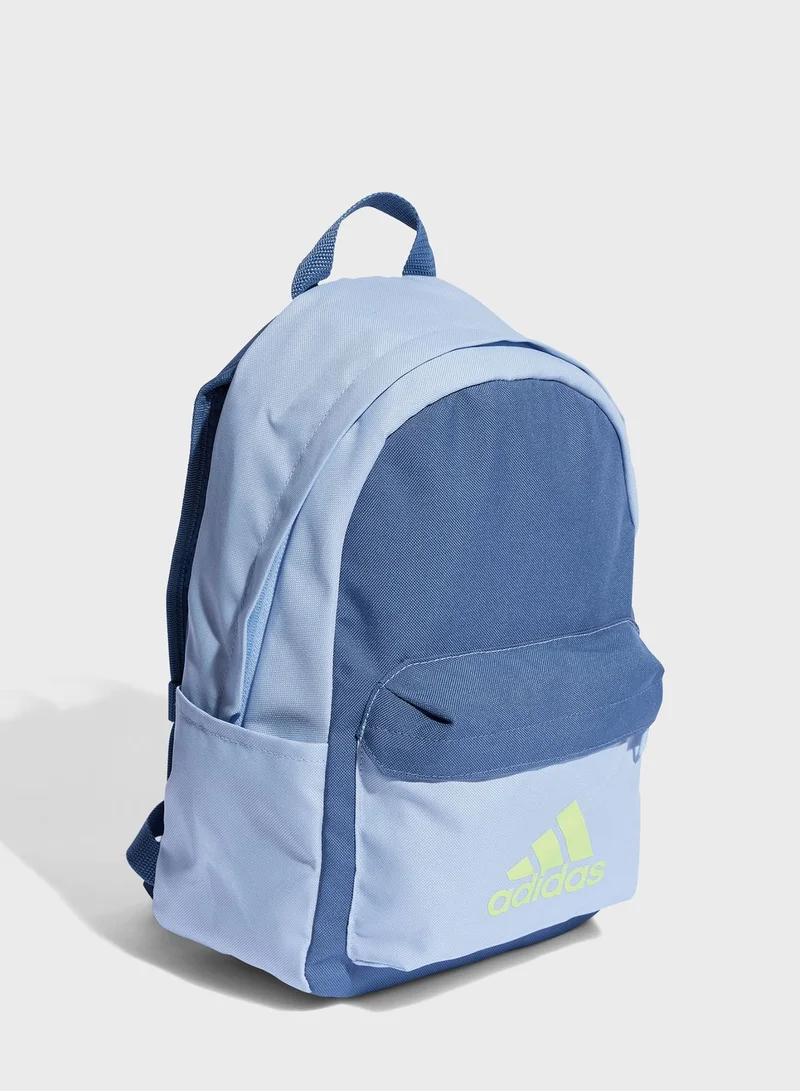 Adidas Backpack