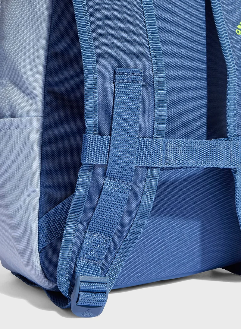Adidas Backpack