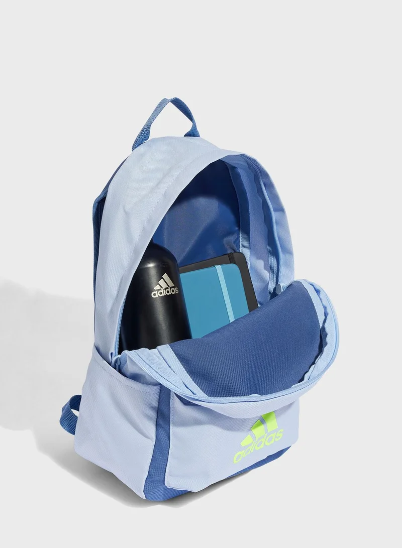 Adidas Backpack
