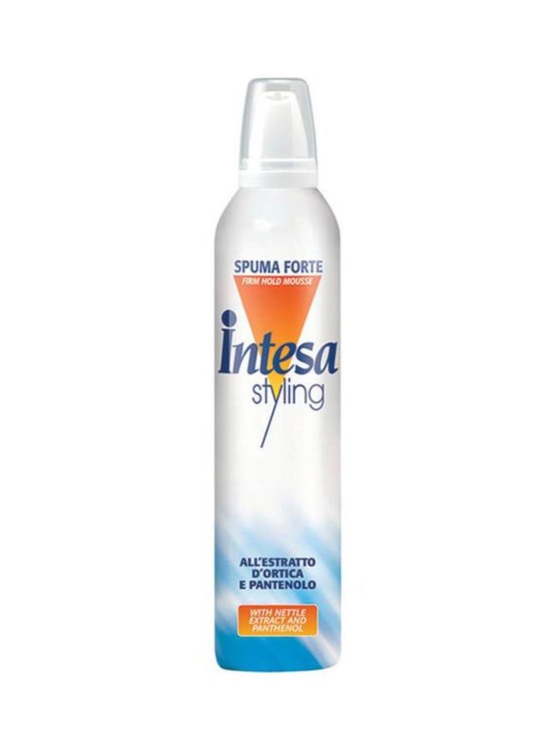 Intesa Long Lasting Hairspray 300ml