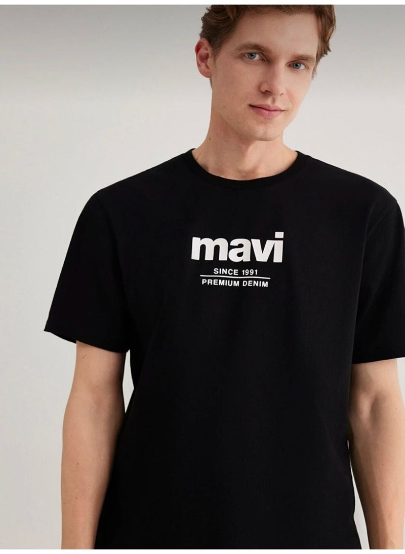 Premium Men’s T-Shirt - Image 1