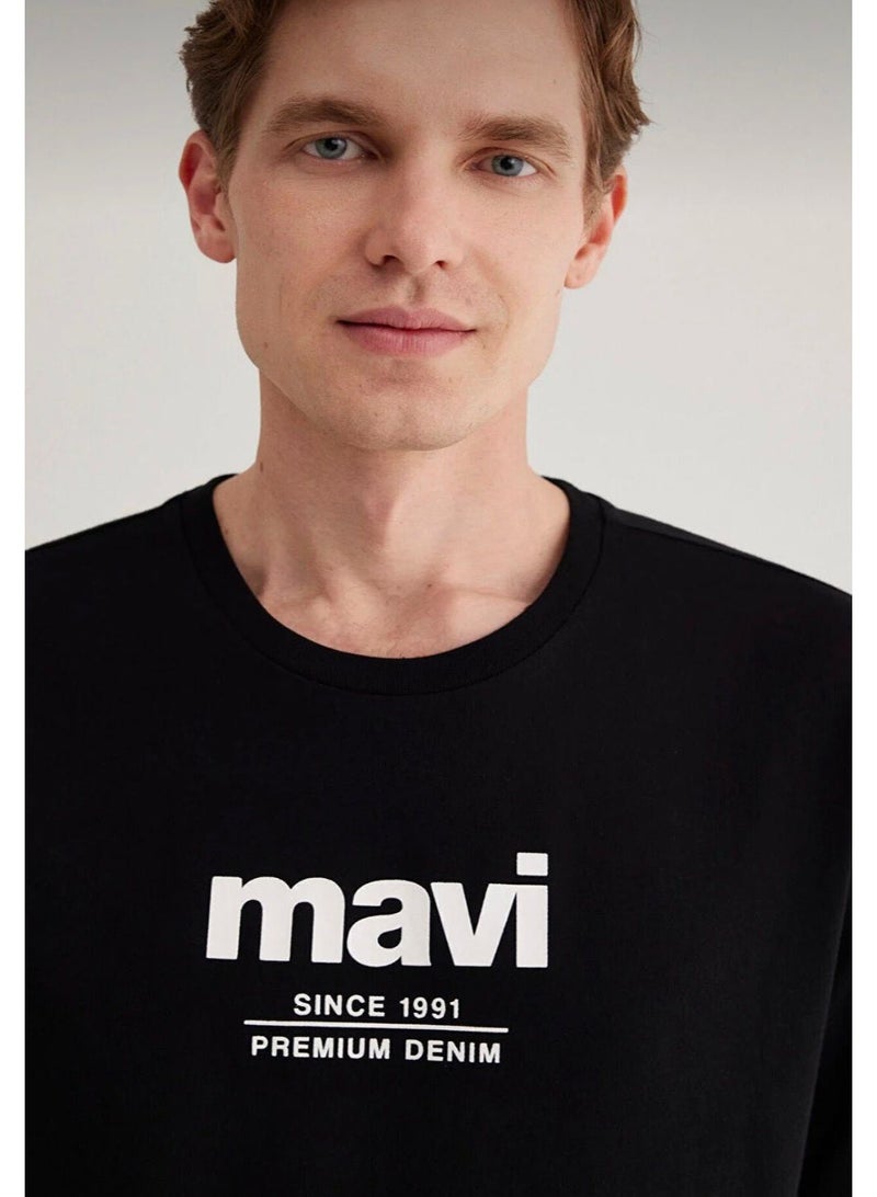 Premium Men’s T-Shirt - Image 5