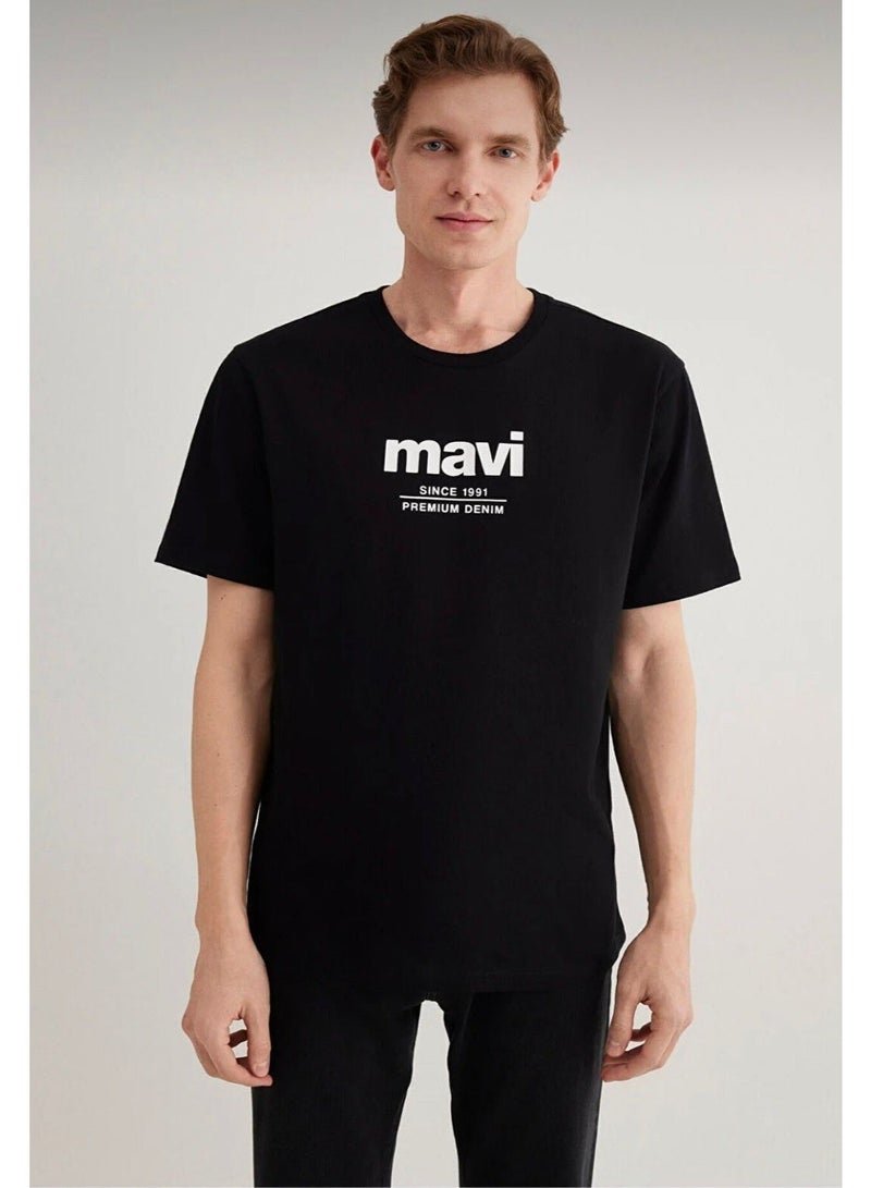 Premium Men’s T-Shirt - Image 3