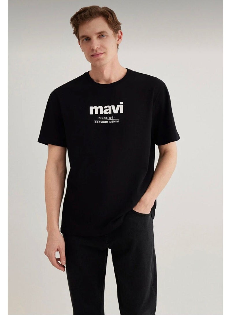 Premium Men’s T-Shirt - Image 4
