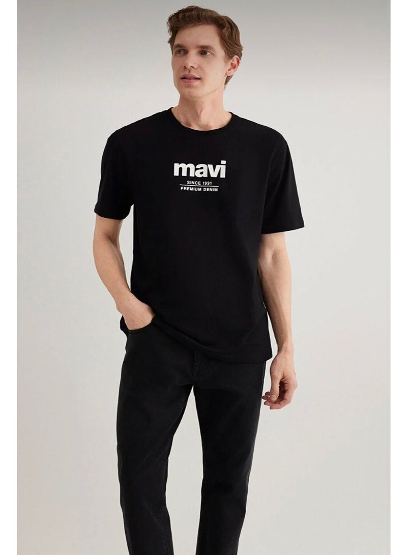 Premium Men’s T-Shirt - Image 2