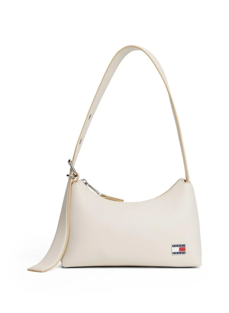 Cool Shoulder Bag