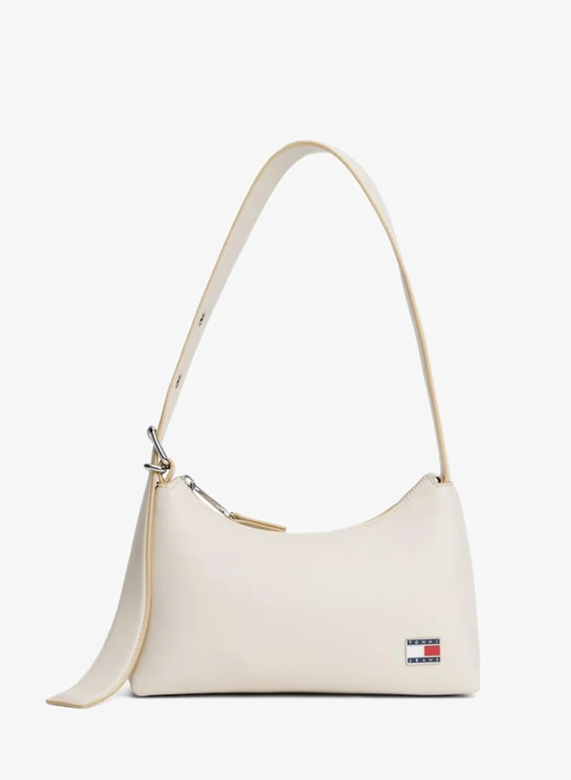 Cool Shoulder Bag