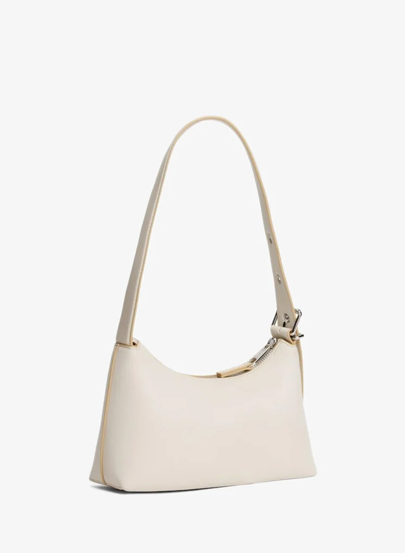 TOMMY JEANS  Cool Shoulder Bag for Women | Best Price UAE