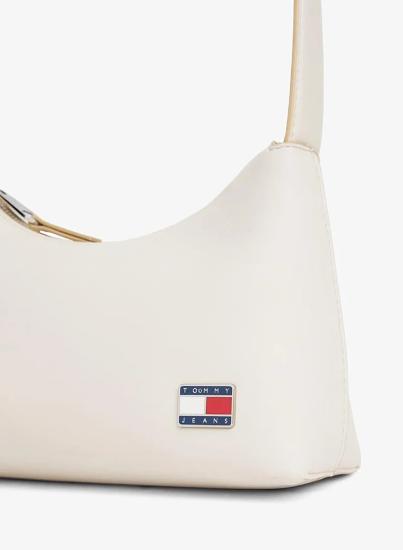 TOMMY JEANS  Cool Shoulder Bag for Women | Best Price UAE