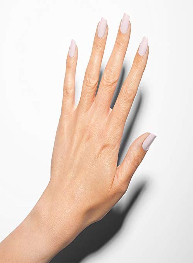 Morgan Taylor I'M Charmed Nail Lacquer - Image 4