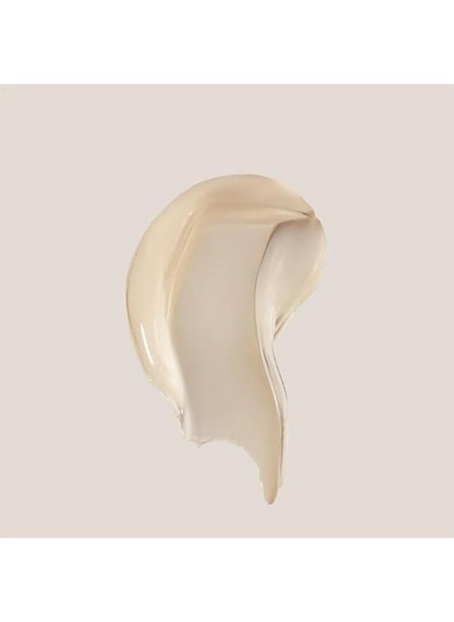 SUMMER FRIDAYS Summer Fridays Lip Butter Balm - Conditioning Lip Mask and Lip Balm for Instant Moisture, Shine and Hydration - Sheer-Tinted, Soothing Lip Care - Sweet Mint (.5 Oz)  - Image 2