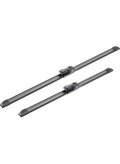 Aerotwin Wiper Set - [600/475 Mm] Bmw X1 (2009 - 2015) [E84] - A 929 S - pzsku/ZA0733A6C04D0C74E6550Z/45/_/1740587178/3b2f2710-3e6a-4186-a8b4-17efe0c61c27