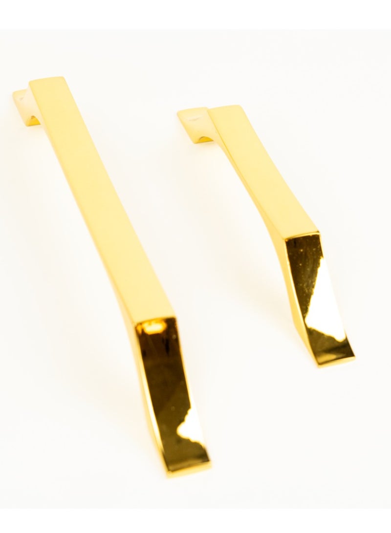 Siag Cabinet Pull X01655 - Image 2