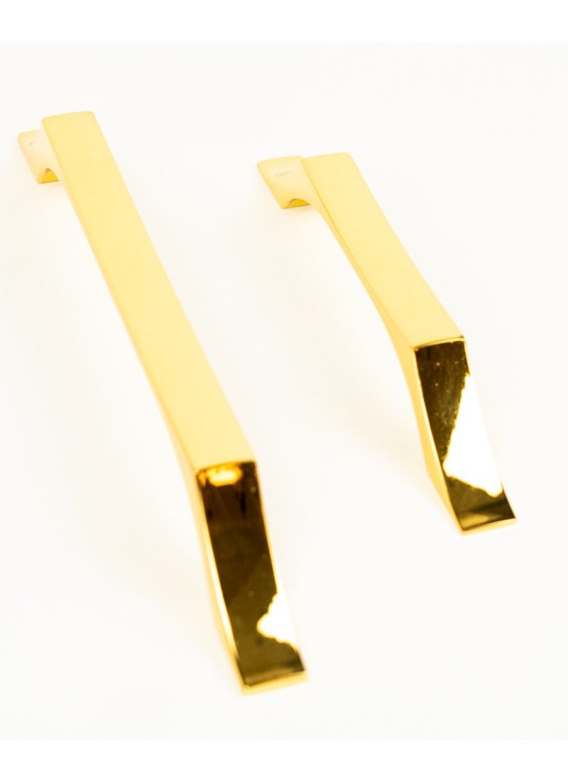 Siag Cabinet Pull X01655 - Image 3