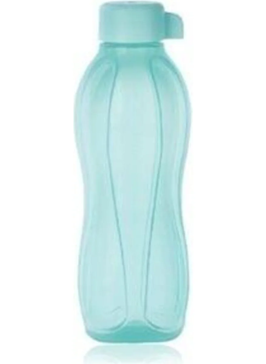 Tupperware Eco 500 ml Bottle Eco 500 ml Screw