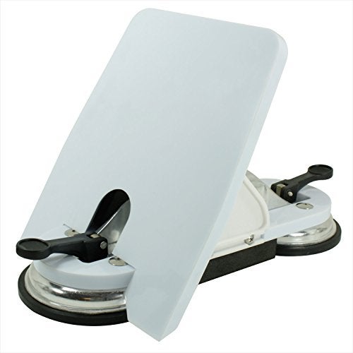 Sylvan Wave Maker Surf Gate Shaper Wakesurf Wakeboard Wakeboarding Wake System - Image 1