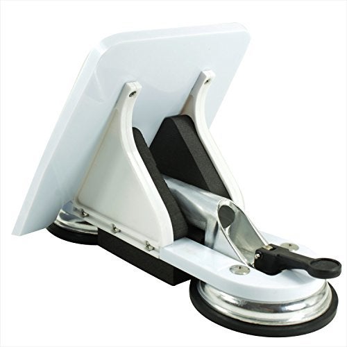Sylvan Wave Maker Surf Gate Shaper Wakesurf Wakeboard Wakeboarding Wake System - Image 3
