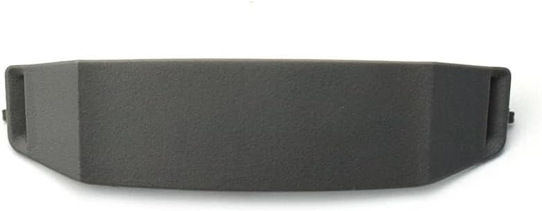 DJI DJI Upper Shell For Interface Protection Cover For Mavic 2 Enterprise Drone ZA0740E85E6614C6DA532Z