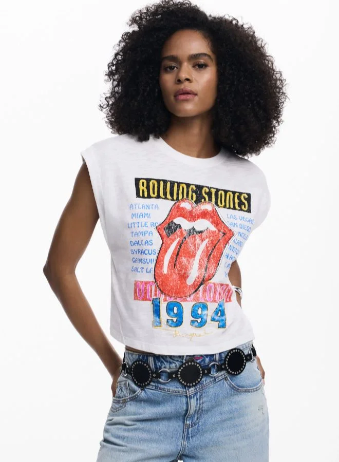 Rolling Stones 1994 T-shirt