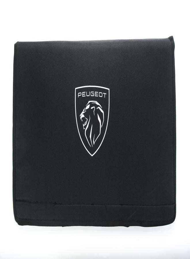 بيجو شنطه  تخزين سوبر درايف بيجو - Image 3