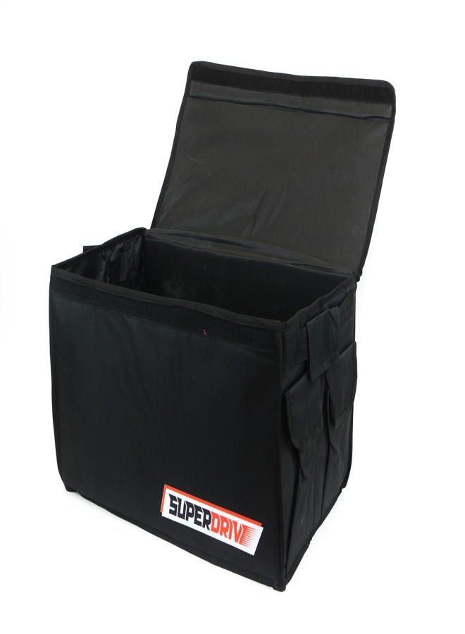 بيجو شنطه  تخزين سوبر درايف بيجو - Image 2